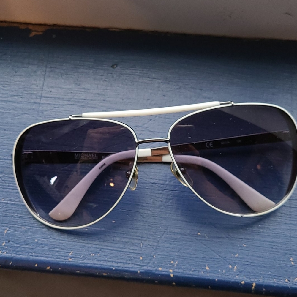 Michael Kors Kendall Sunglasses